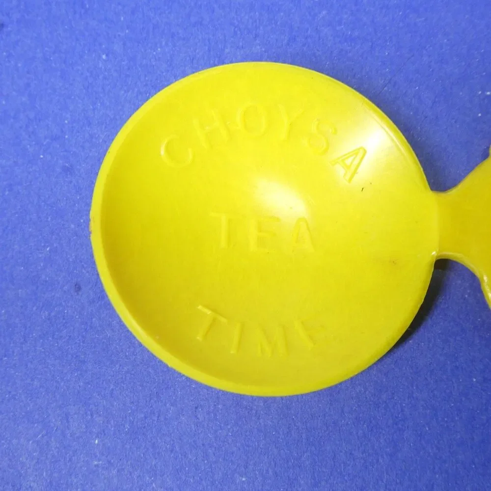 N/A vintage choysa